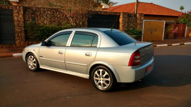 Astra - Foto 7