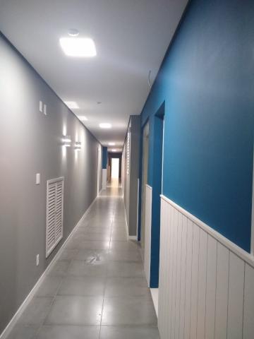 Apartamento em itaguaçu-sfs | 200 mts da praia | 01 suíte + 02 dormitórios - Foto 3