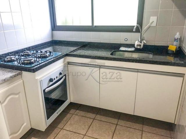 Apartamento à venda com 2 dormitórios cod:V31416SA - Foto 3