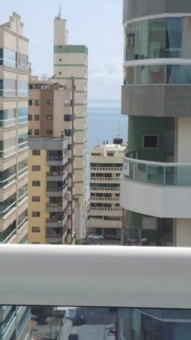 Apartamento VIRADA na meia praia - Foto 2