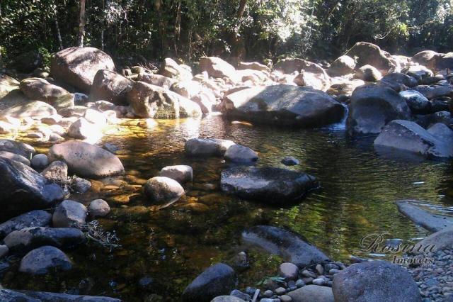 Lindo terreno localizado no condomínio piazza rosina - um dos lugares mais encantadores de - Foto 13