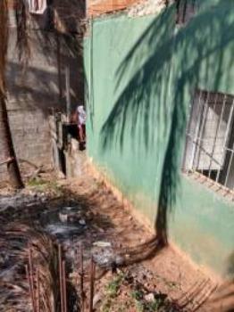 Kitnet com Terreno Escriturado - Foto 10