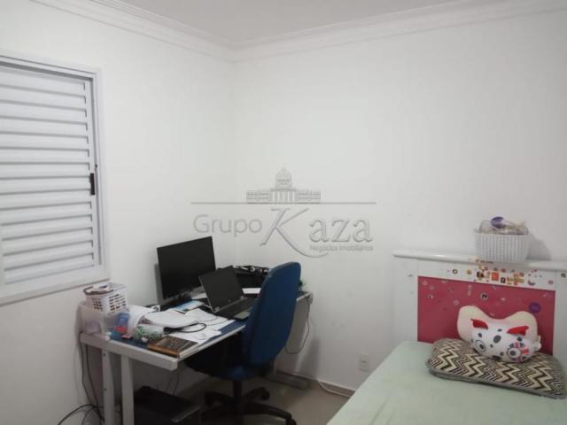 Apartamento à venda com 3 dormitórios cod:V31446UR - Foto 4