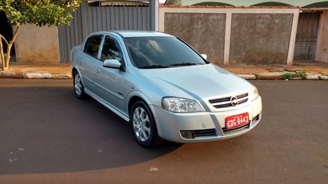 Astra - Foto 9