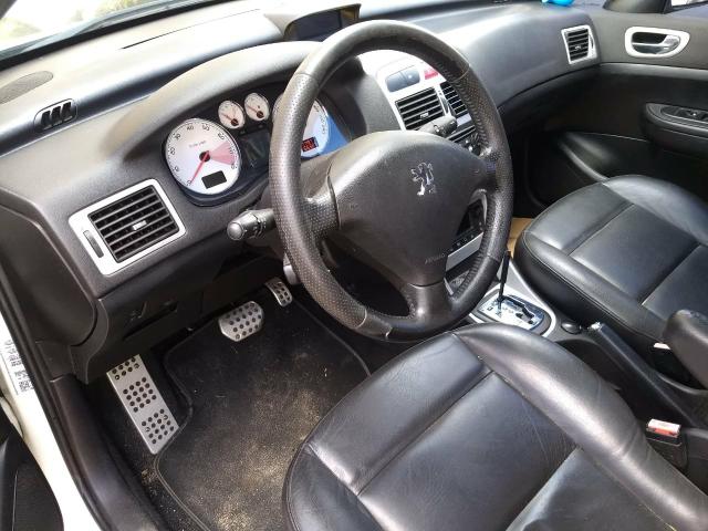 Peugeot - Foto 8