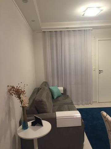 Vendo Casa Condomínio fechado! - Foto 3