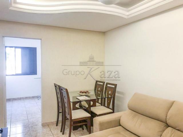 Apartamento à venda com 2 dormitórios cod:V31416SA - Foto 2