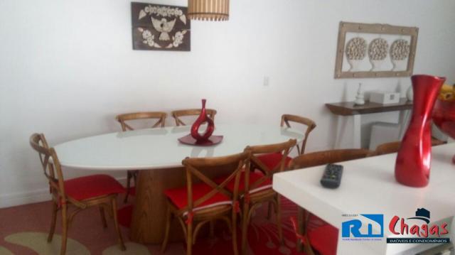 Apartamento no centro em caraguatatuba - Foto 5