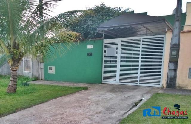 Casa no gaivotas em caraguatatuba