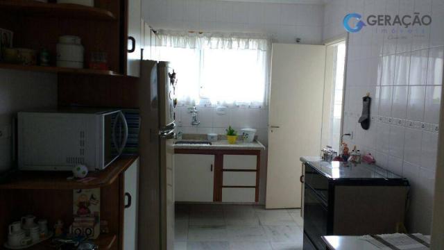 Apartamento com 3 dormitórios à venda, 98 m² por r$ 255.000,00 - centro - jacareí/sp - Foto 8