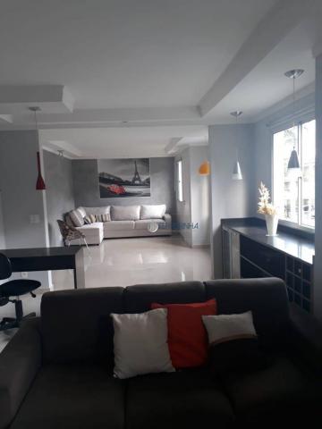 Casa com 4 dormitórios à venda, 188 m² por r$ 750.000 - jardim san marino - são josé dos c