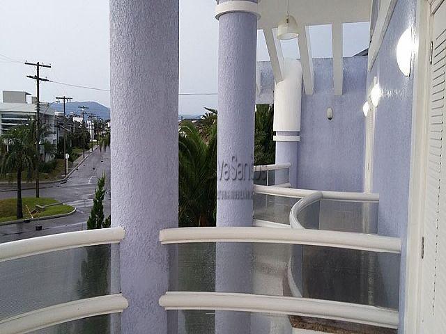Casa de condomínio para alugar com 4 dormitórios cod:1670311 - Foto 3