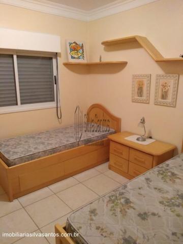 Apartamento à venda com 4 dormitórios em Navegantes, Capão da canoa cod:COB10 - Foto 19