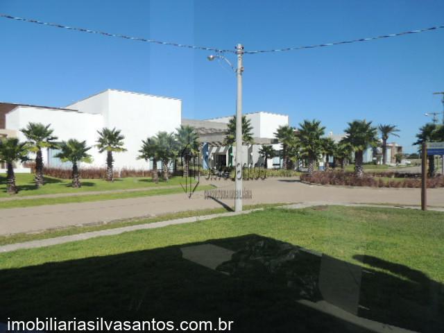 Casa de condomínio à venda com 4 dormitórios cod:CC03 - Foto 13