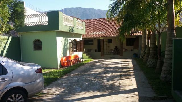 Casa em Caraguatatuba - Foto 11
