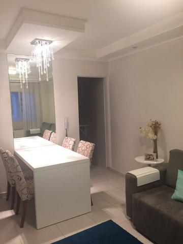 Vendo Casa Condomínio fechado! - Foto 7