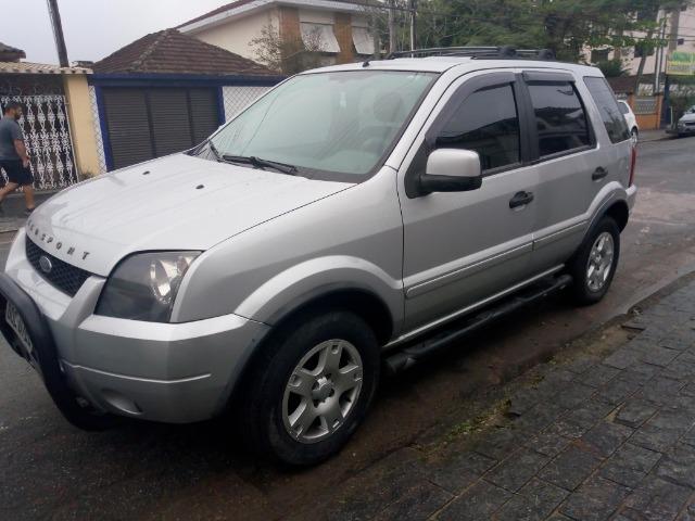 Carro - Foto 3