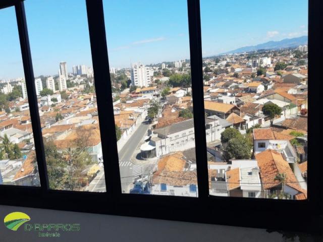 Apartamento - taubate - areão - 2 dorms - 1 sala - 1 banheiro - 1 vaga - 58mts - Foto 5