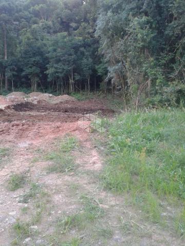 Terreno à venda em Centro, Garibaldi cod:9908614 - Foto 6