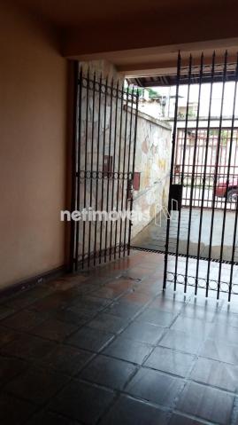 Casa à venda com 3 dormitórios em Glória, Belo horizonte cod:769221 - Foto 8