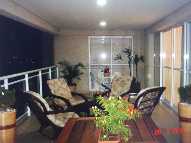 Apartamento à venda com 4 dormitórios cod:V31475LA - Foto 6