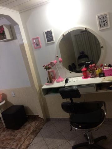 Alugo ponto comercial - Foto 3