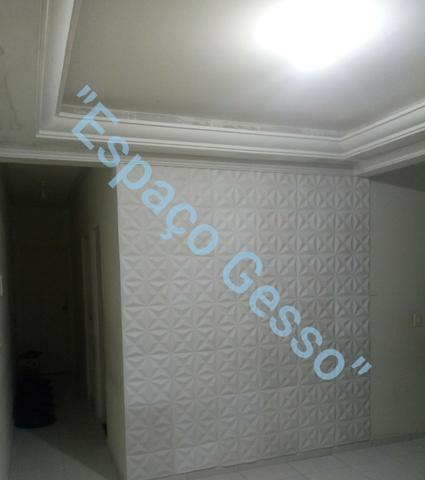 Serviços de Gesso em geral - Foto 3