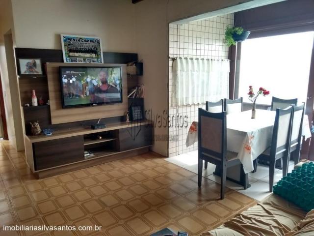 Apartamento para alugar com 2 dormitórios em Centro, Capão da canoa cod:16705314