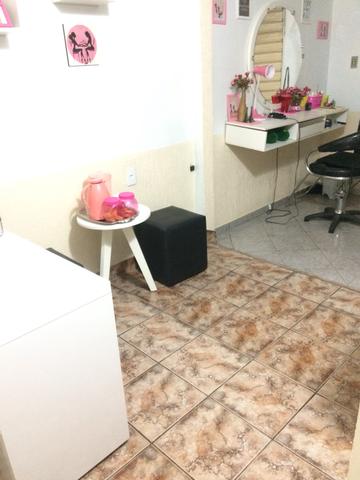 Alugo ponto comercial - Foto 2
