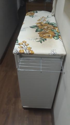 Passadeira de roupa - Foto 4