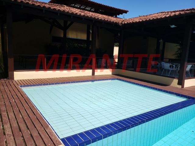 Apartamento à venda com 4 dormitórios em Praia da baleia, São sebastião cod:326494 - Foto 17