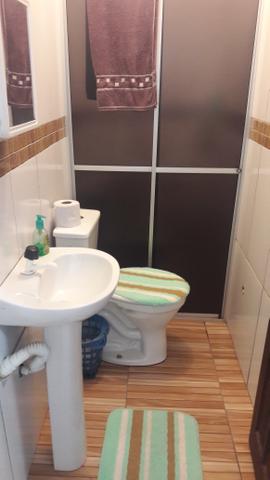 Vende se apartamento - Foto 5