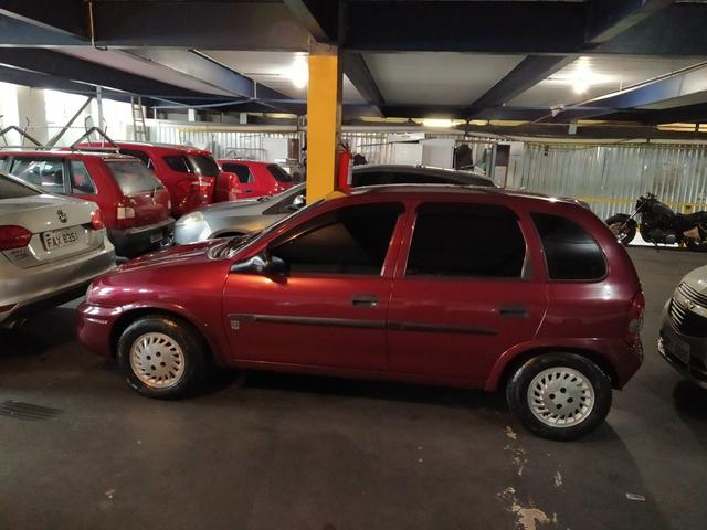 Corsa - Foto 13