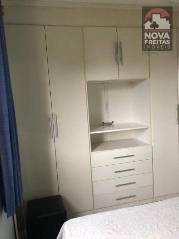 Apartamento à venda com 2 dormitórios cod:AP4844 - Foto 10