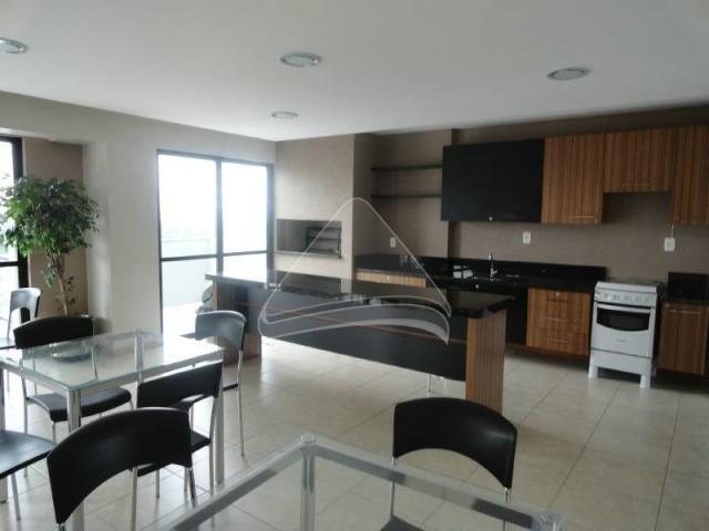 Apartamento para alugar com 1 dormitórios em Centro, Passo fundo cod:4231 - Foto 16