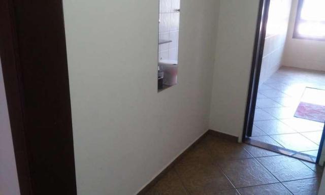 Casa com 4 dormitórios à venda, 403 m² - urbanova - são josé dos campos/sp - Foto 19
