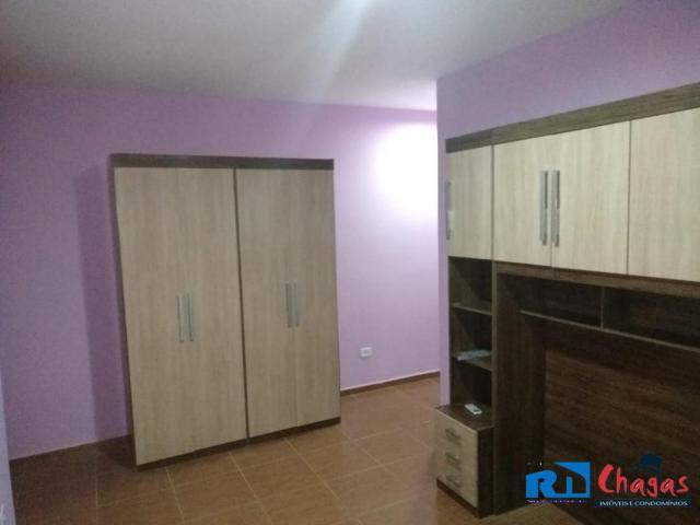 Casa no gaivotas em caraguatatuba - Foto 9
