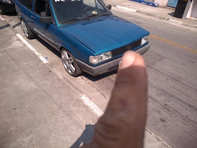 Carro - Foto 2