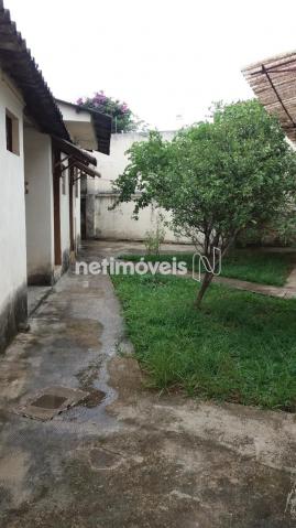 Casa à venda com 3 dormitórios em Glória, Belo horizonte cod:769221 - Foto 16