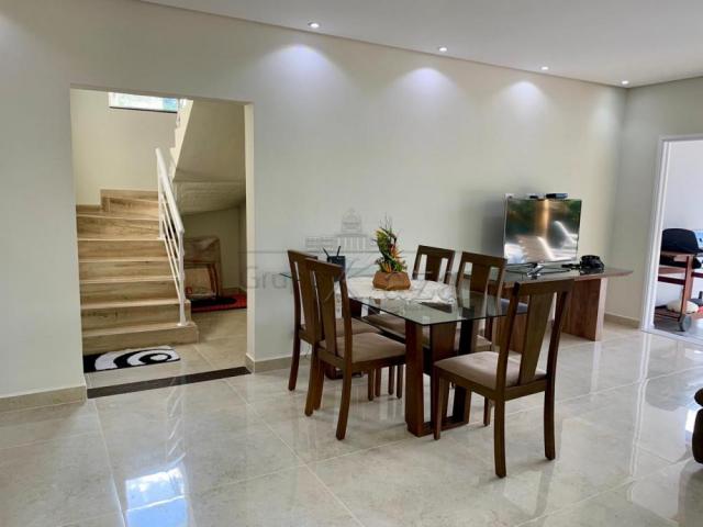 Casa à venda com 4 dormitórios em Almada, Ubatuba cod:V31479AP - Foto 7