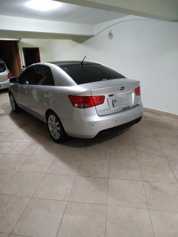 Cerato sx3