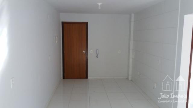 Residencial independência - Foto 5