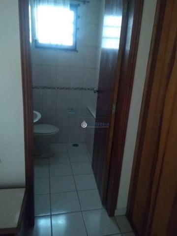 Casa jd alvorada assobradada - Foto 10