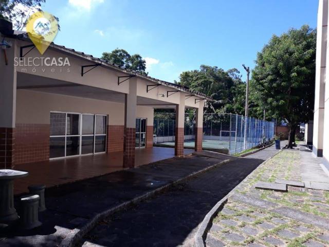 Excelente apartamento 3 quartos em jardim camburi/bairro de fátima - Foto 14