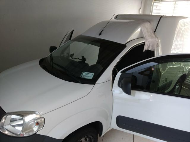 Fiorino 2016 completa - Foto 3