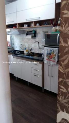 Casa para venda em suzano, fazenda aya, 2 dormitórios, 1 banheiro, 2 vagas - Foto 6