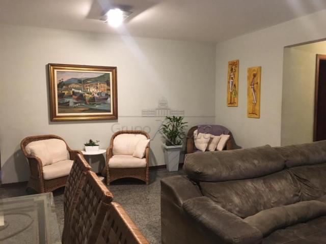 Apartamento à venda com 4 dormitórios cod:V27904AP - Foto 3