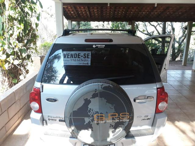 Ecosport freestyle - Foto 4