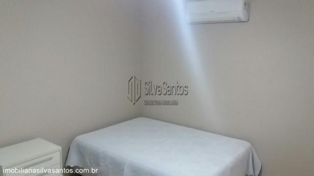 Casa de condomínio à venda com 4 dormitórios em Condado de capão, Capão da canoa cod:CC193 - Foto 17