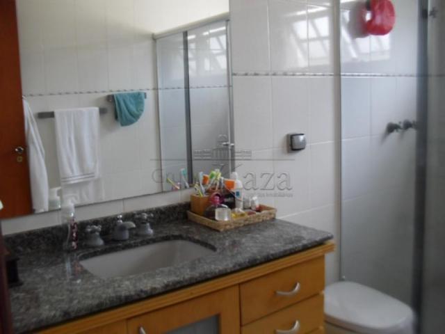Casa de condomínio à venda com 2 dormitórios cod:V31467AP - Foto 10